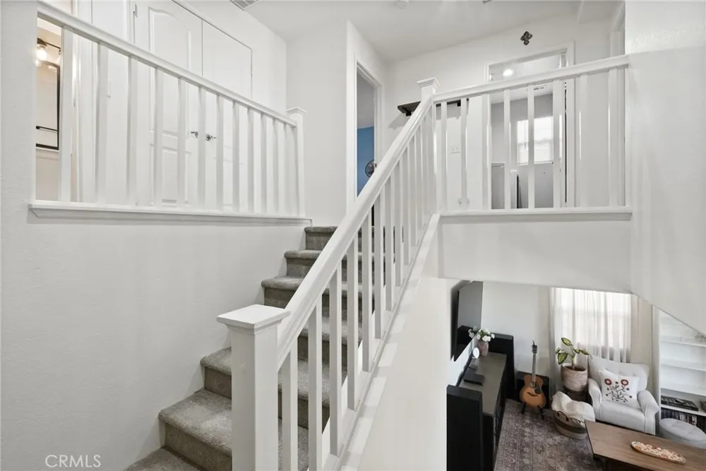37318 Queen Anne Place Palmdale, CA 93551