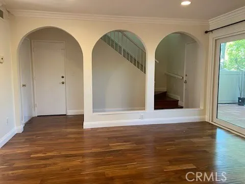 2473 Loma Vista Pasadena, CA 91104