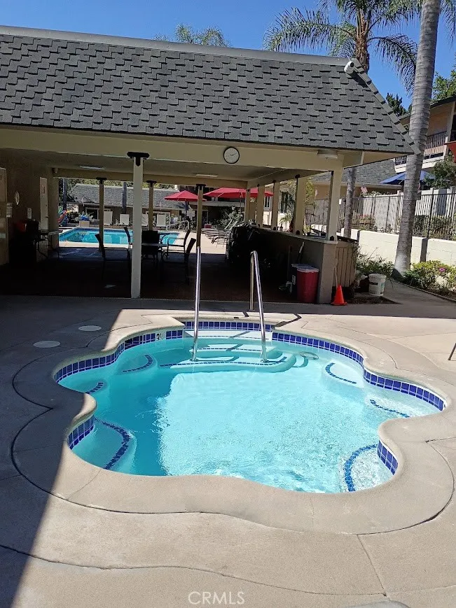 2473 Loma Vista Pasadena, CA 91104