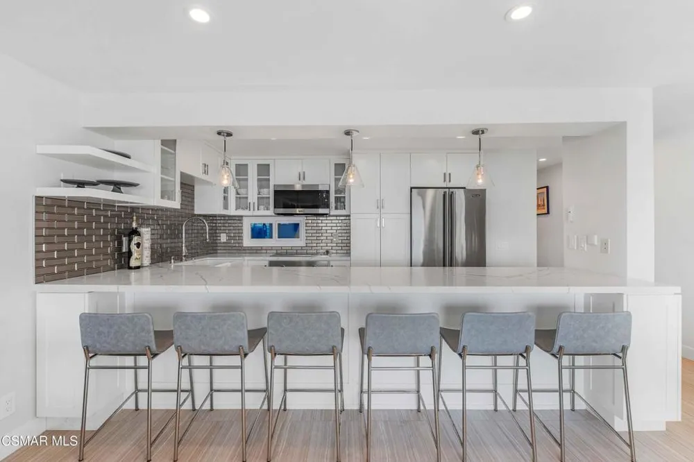 11770 Pacific Coast Highway #Ff Malibu, CA 90265