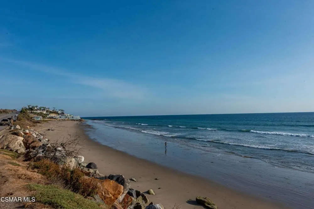 11770 Pacific Coast Highway #Ff Malibu, CA 90265