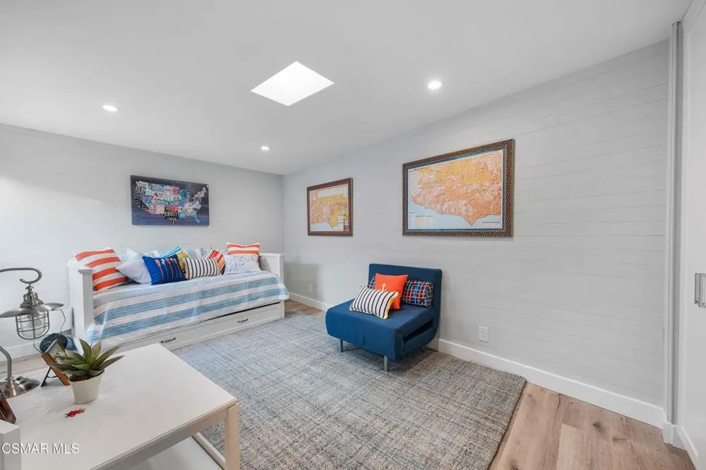 11770 Pacific Coast Highway #Ff Malibu, CA 90265
