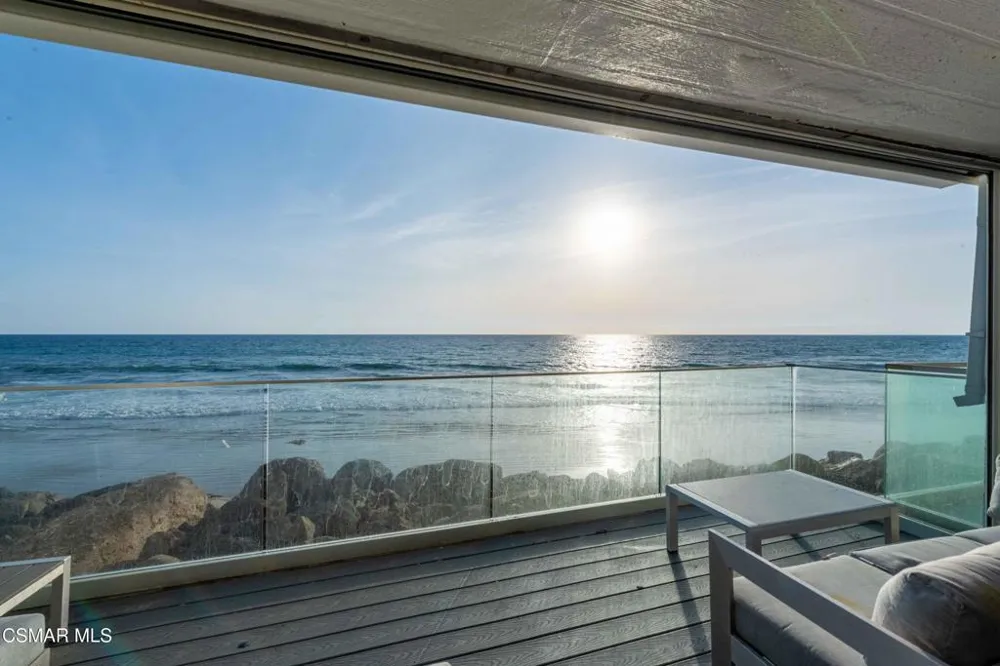 11770 Pacific Coast Highway #Ff Malibu, CA 90265