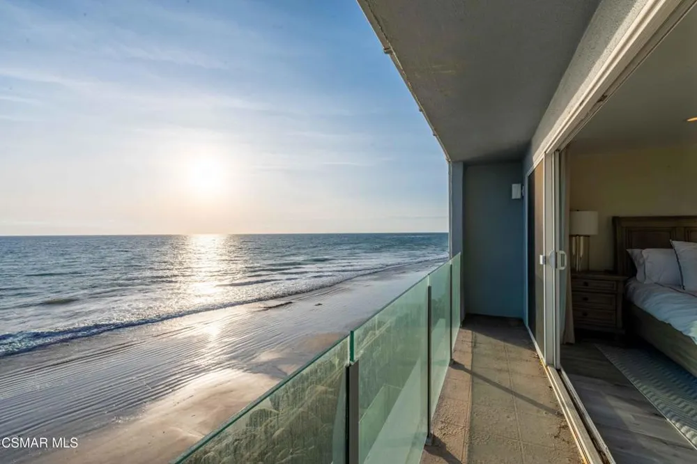 11770 Pacific Coast Highway #Ff Malibu, CA 90265