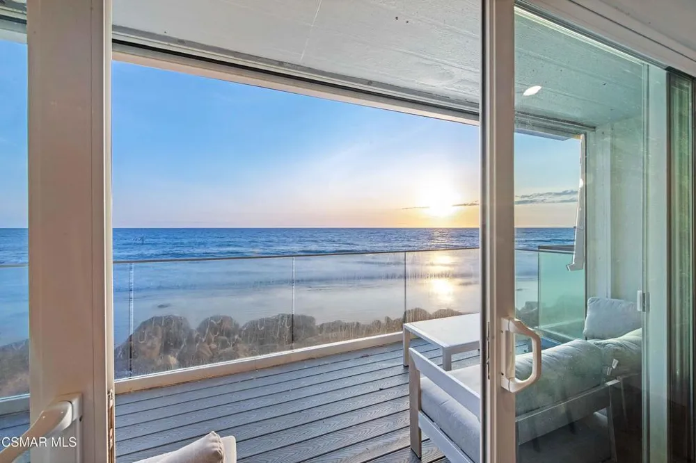 11770 Pacific Coast Highway #Ff Malibu, CA 90265