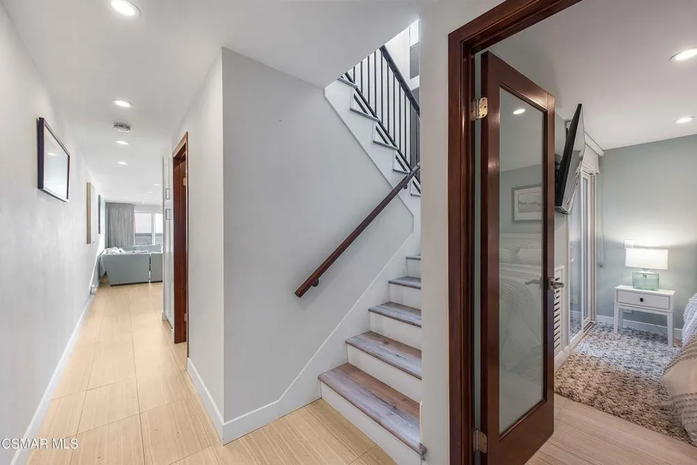 11770 Pacific Coast Highway #Ff Malibu, CA 90265