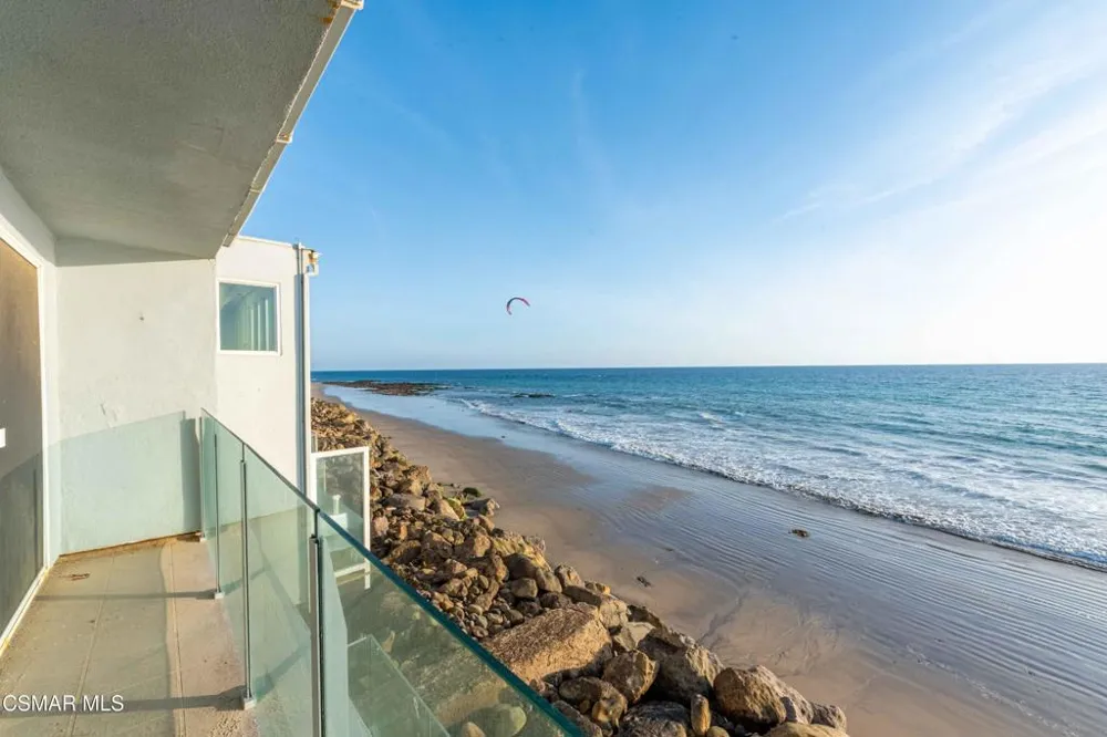11770 Pacific Coast Highway #Ff Malibu, CA 90265