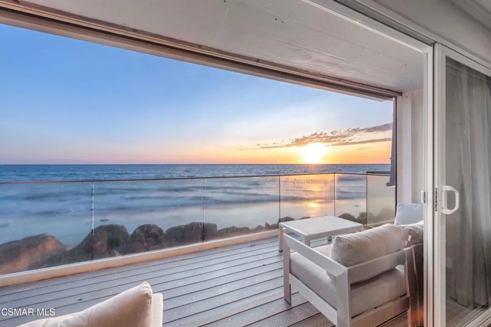 11770 Pacific Coast Highway #Ff Malibu, CA 90265