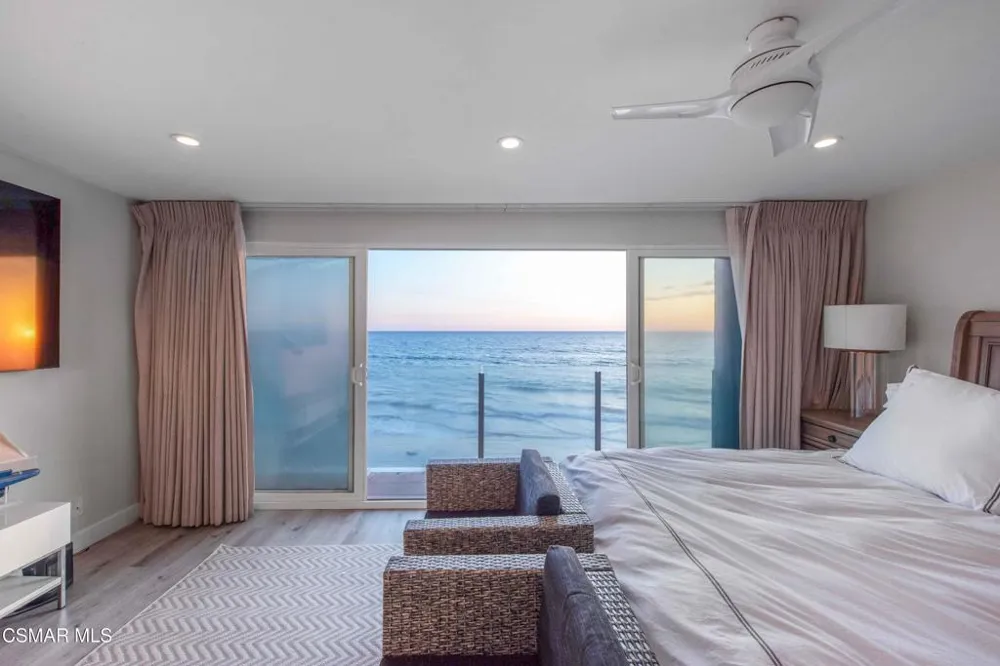 11770 Pacific Coast Highway #Ff Malibu, CA 90265