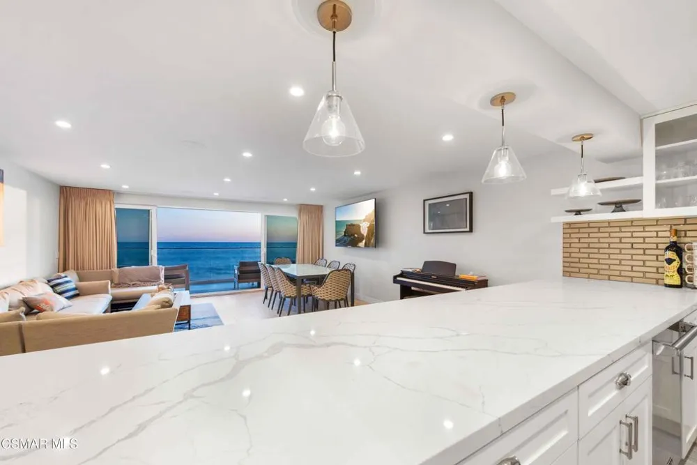 11770 Pacific Coast Highway #Ff Malibu, CA 90265