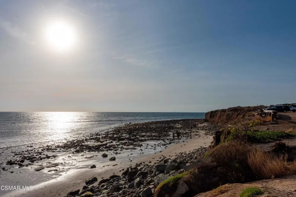 11770 Pacific Coast Highway #Ff Malibu, CA 90265