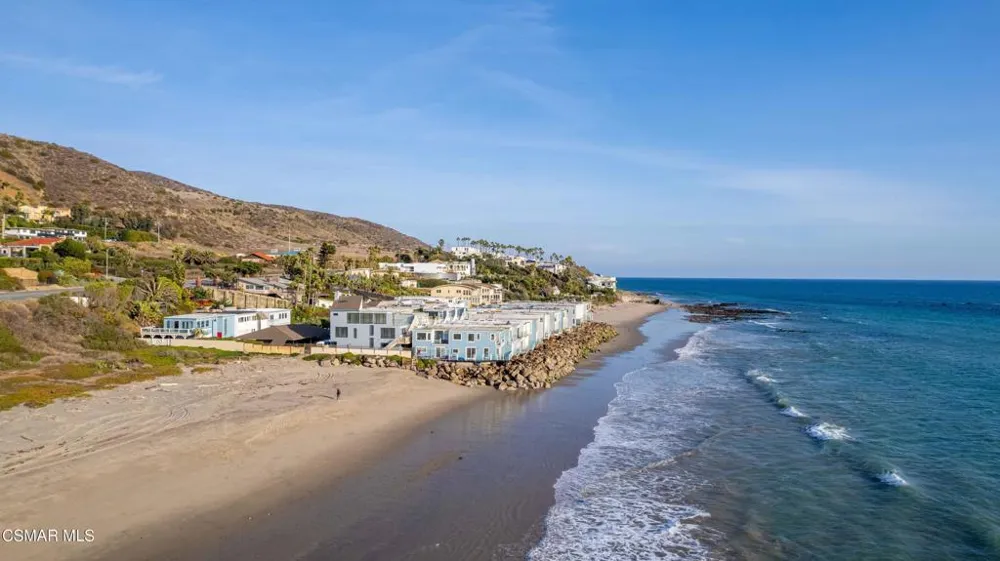 11770 Pacific Coast Highway #Ff Malibu, CA 90265