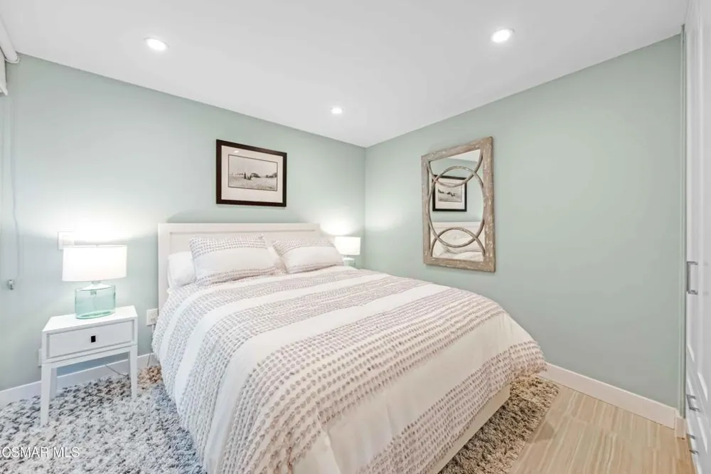 11770 Pacific Coast Highway #Ff Malibu, CA 90265