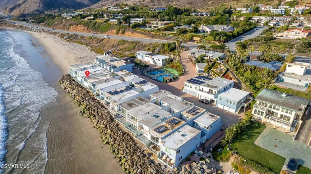 11770 Pacific Coast Highway #Ff Malibu, CA 90265
