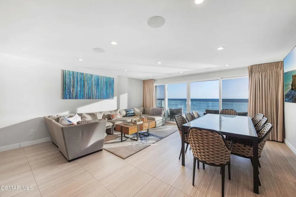 11770 Pacific Coast Highway #Ff Malibu, CA 90265