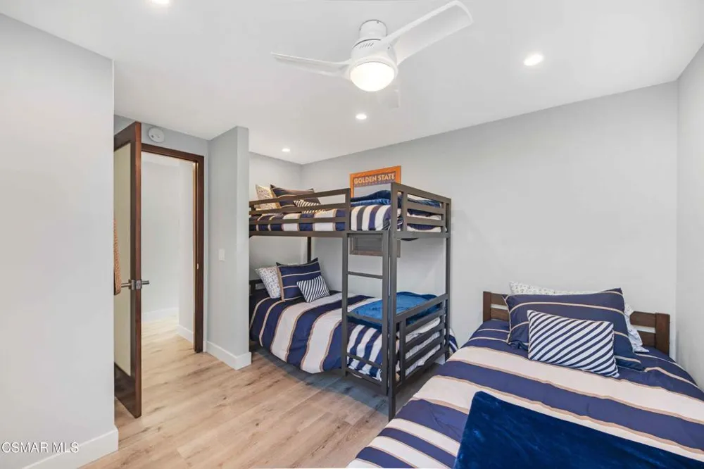 11770 Pacific Coast Highway #Ff Malibu, CA 90265