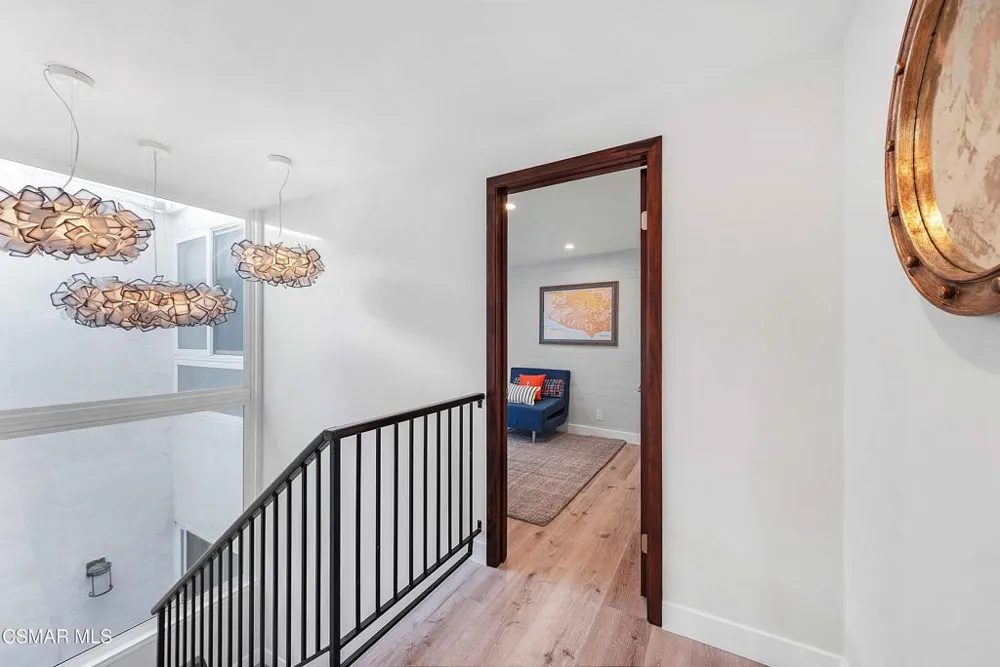 11770 Pacific Coast Highway #Ff Malibu, CA 90265