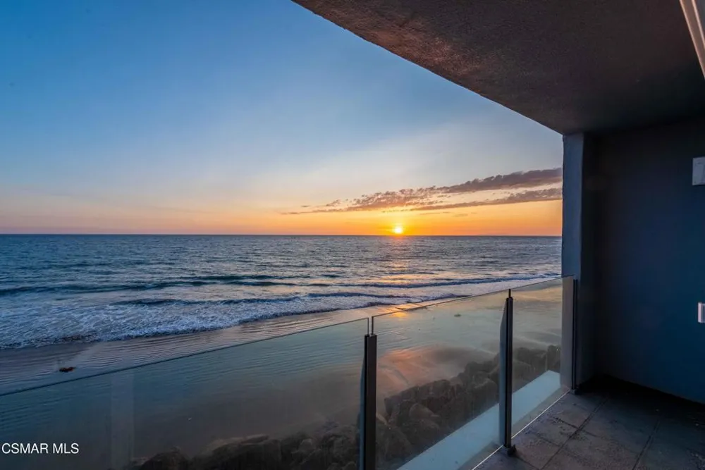 11770 Pacific Coast Highway #Ff Malibu, CA 90265