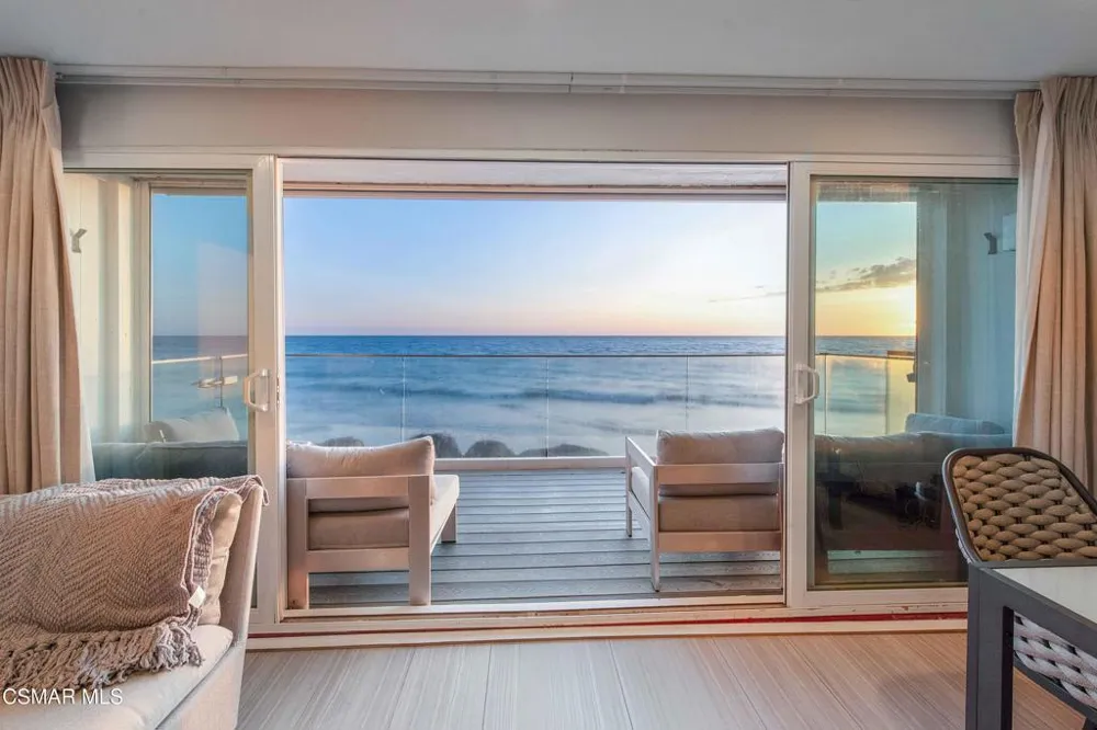 11770 Pacific Coast Highway #Ff Malibu, CA 90265