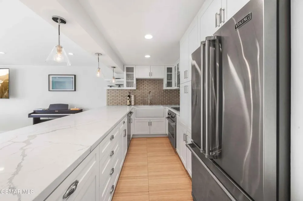 11770 Pacific Coast Highway #Ff Malibu, CA 90265