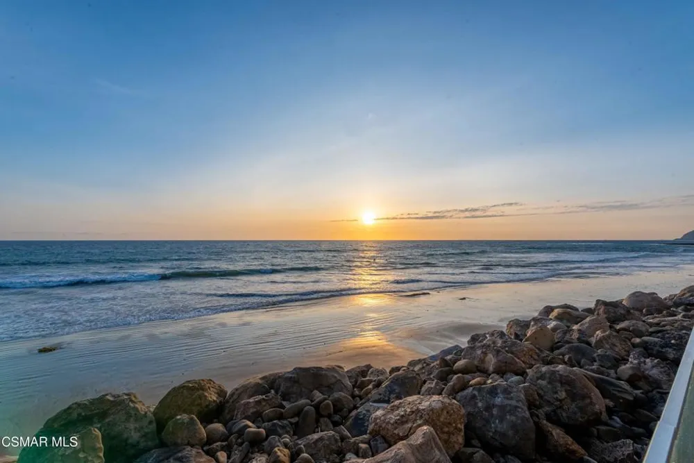 11770 Pacific Coast Highway #Ff Malibu, CA 90265