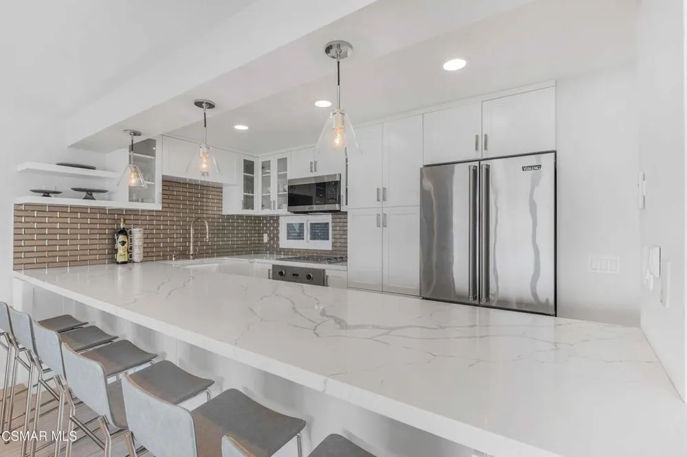 11770 Pacific Coast Highway #Ff Malibu, CA 90265