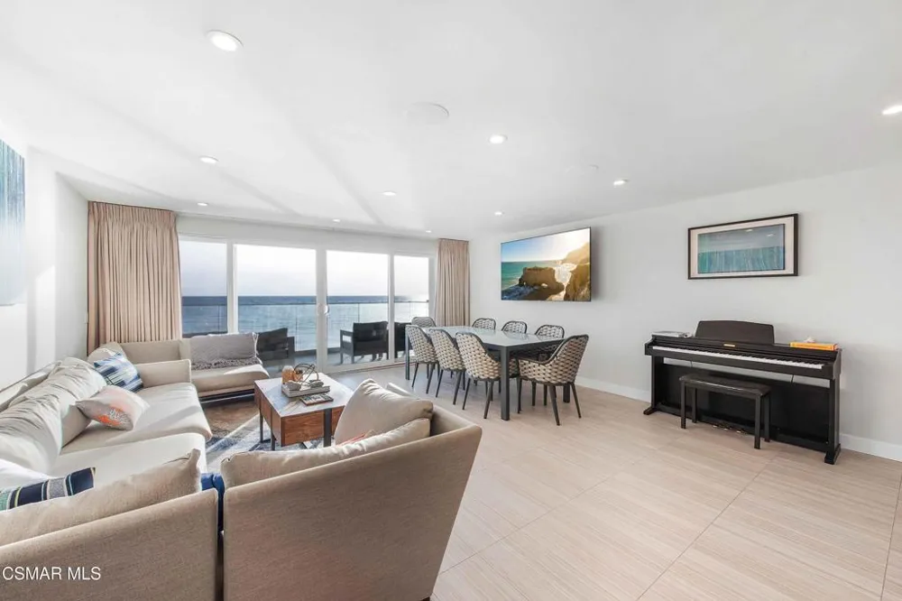 11770 Pacific Coast Highway #Ff Malibu, CA 90265