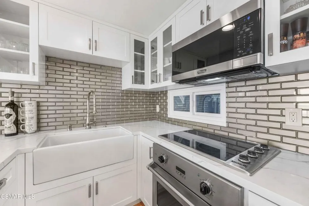 11770 Pacific Coast Highway #Ff Malibu, CA 90265