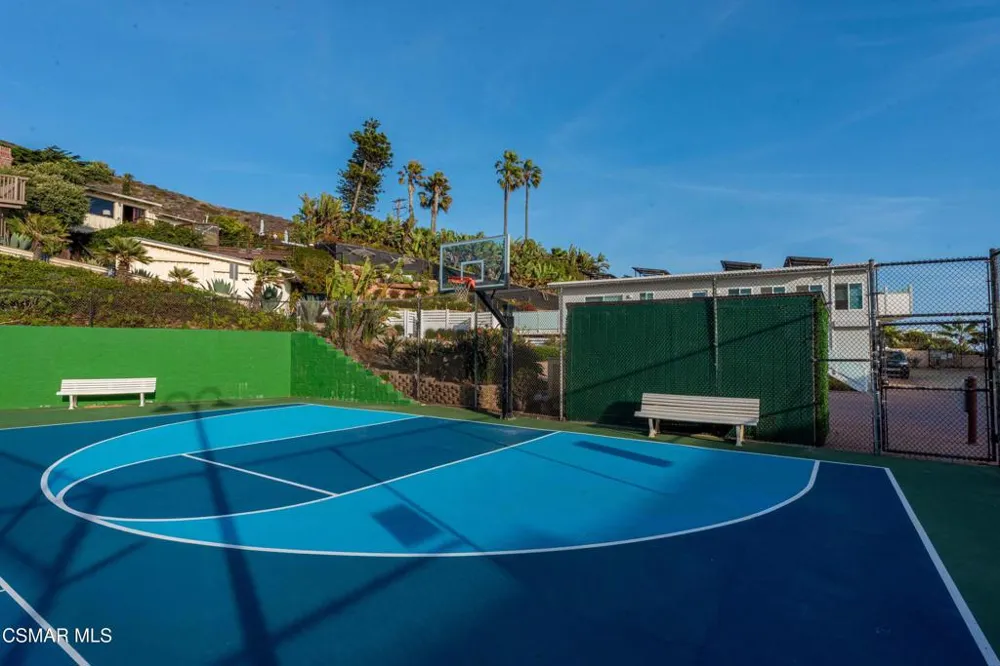 11770 Pacific Coast Highway #Ff Malibu, CA 90265