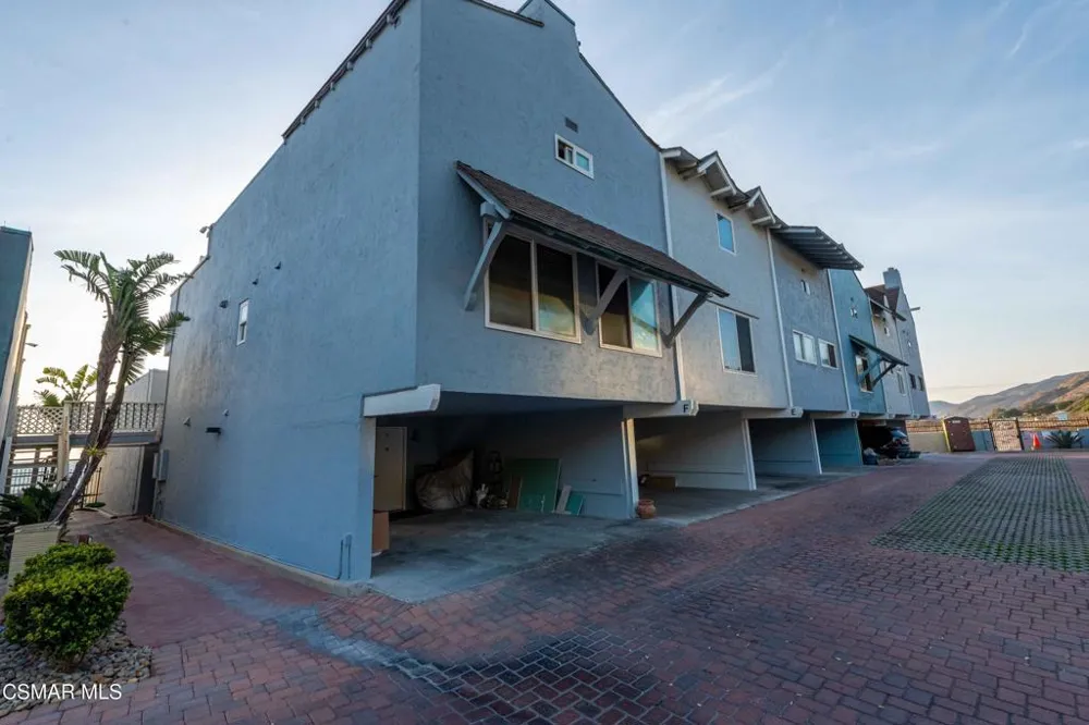 11770 Pacific Coast Highway #Ff Malibu, CA 90265