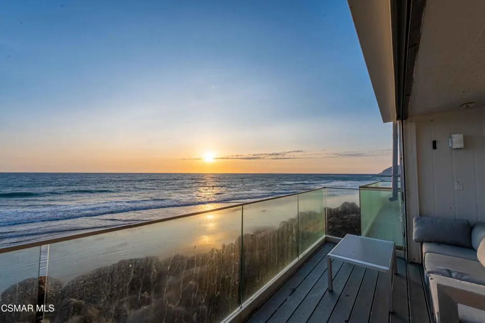 11770 Pacific Coast Highway #Ff Malibu, CA 90265