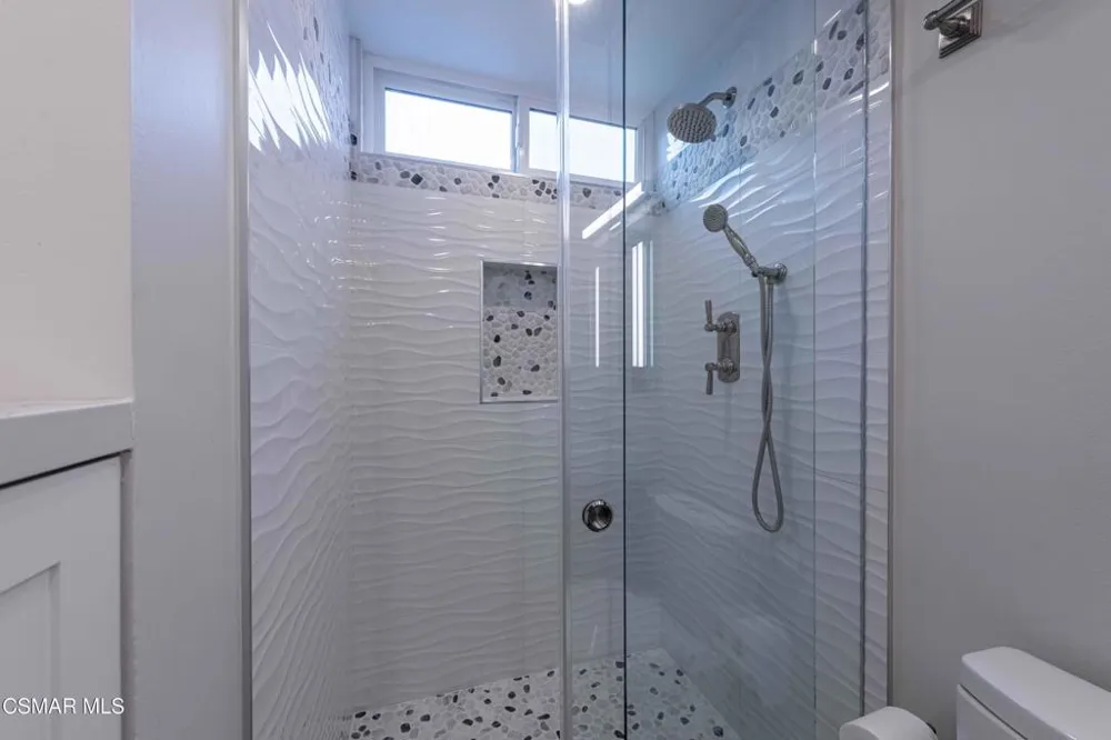 11770 Pacific Coast Highway #Ff Malibu, CA 90265