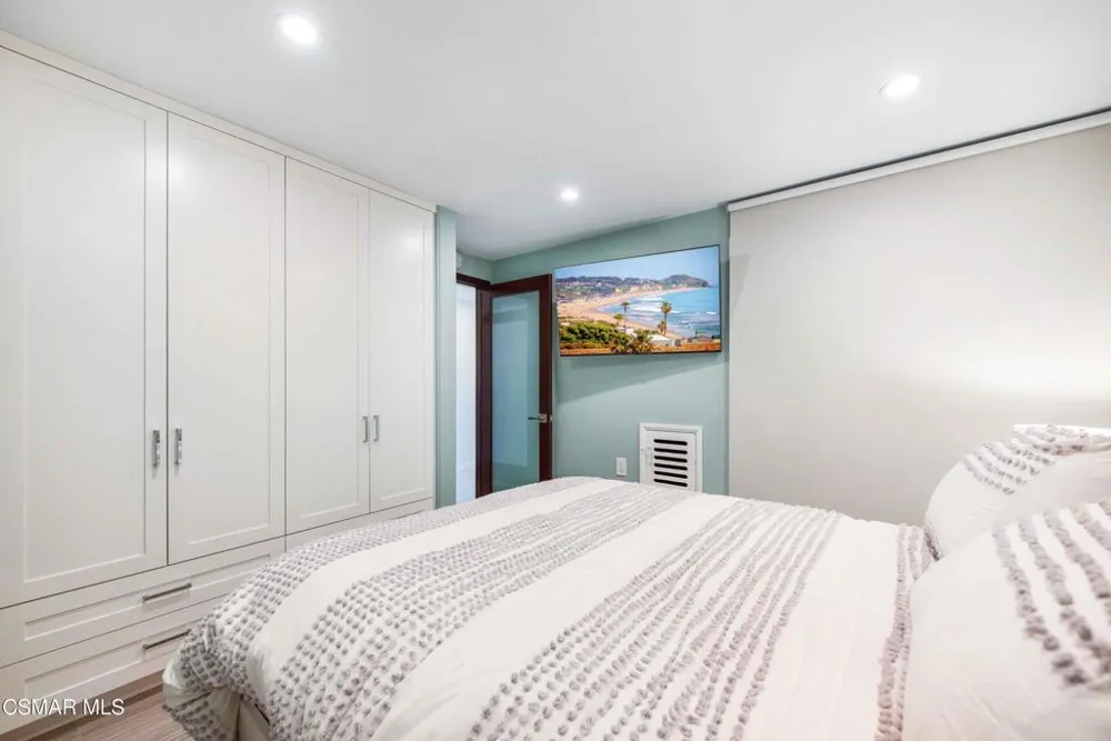 11770 Pacific Coast Highway #Ff Malibu, CA 90265