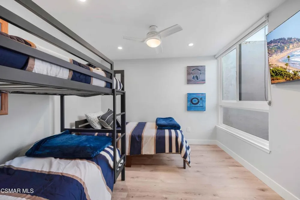 11770 Pacific Coast Highway #Ff Malibu, CA 90265