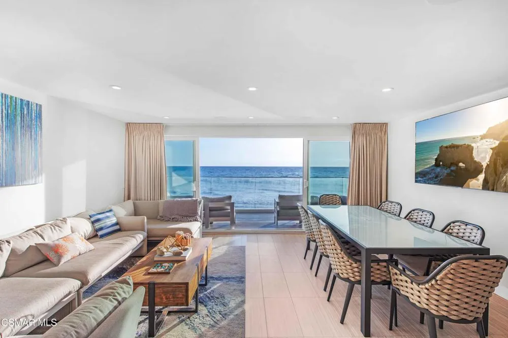 11770 Pacific Coast Highway #Ff Malibu, CA 90265