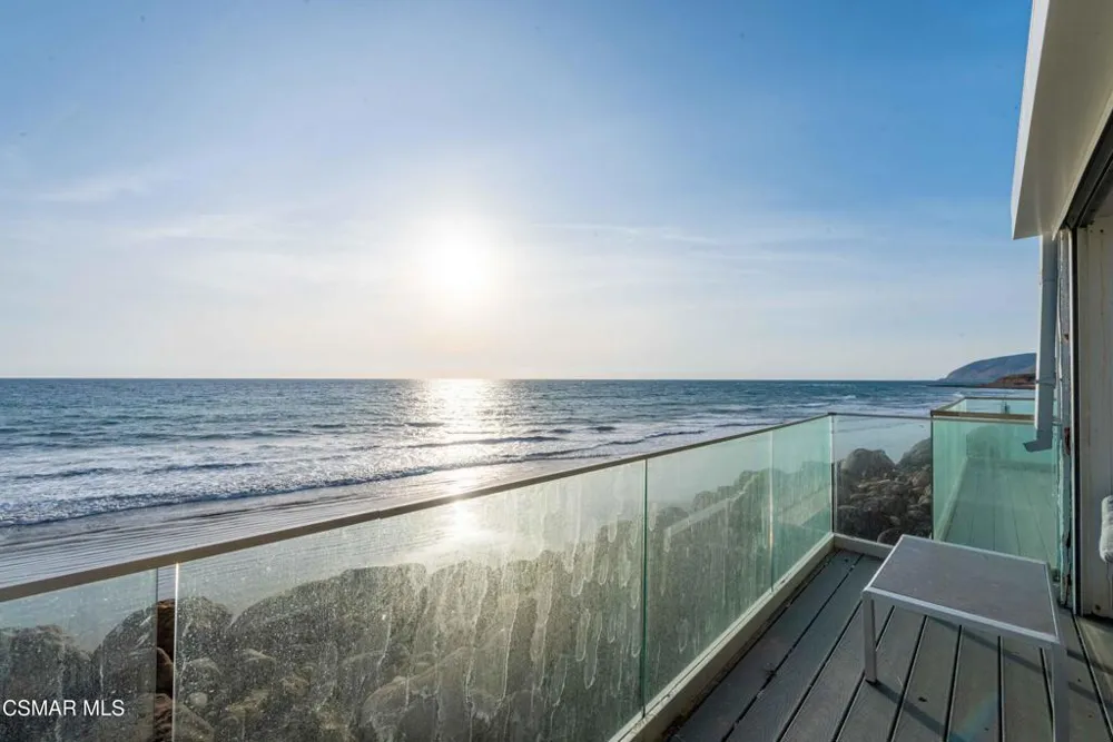 11770 Pacific Coast Highway #Ff Malibu, CA 90265