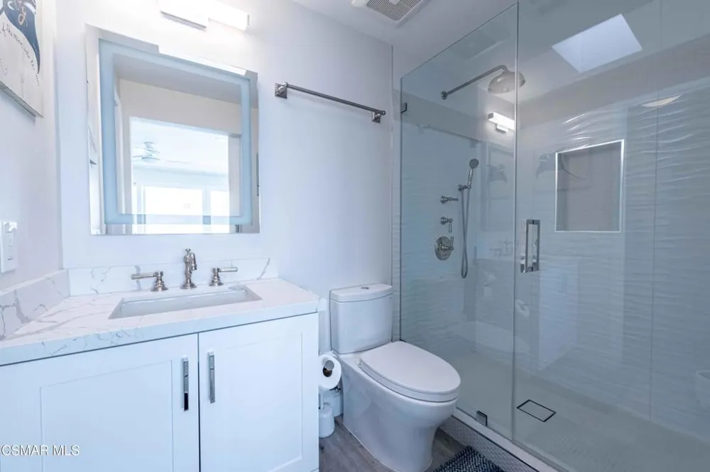 11770 Pacific Coast Highway #Ff Malibu, CA 90265