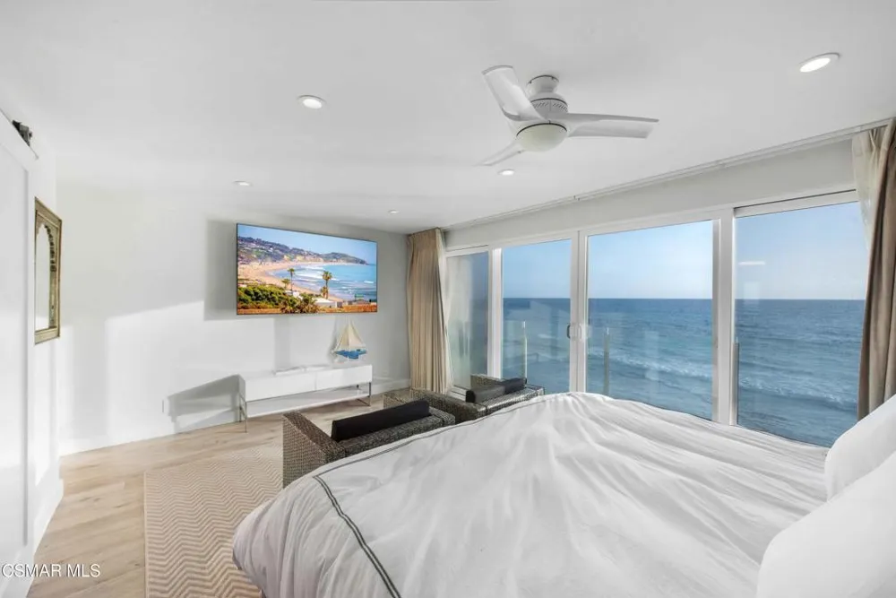 11770 Pacific Coast Highway #Ff Malibu, CA 90265