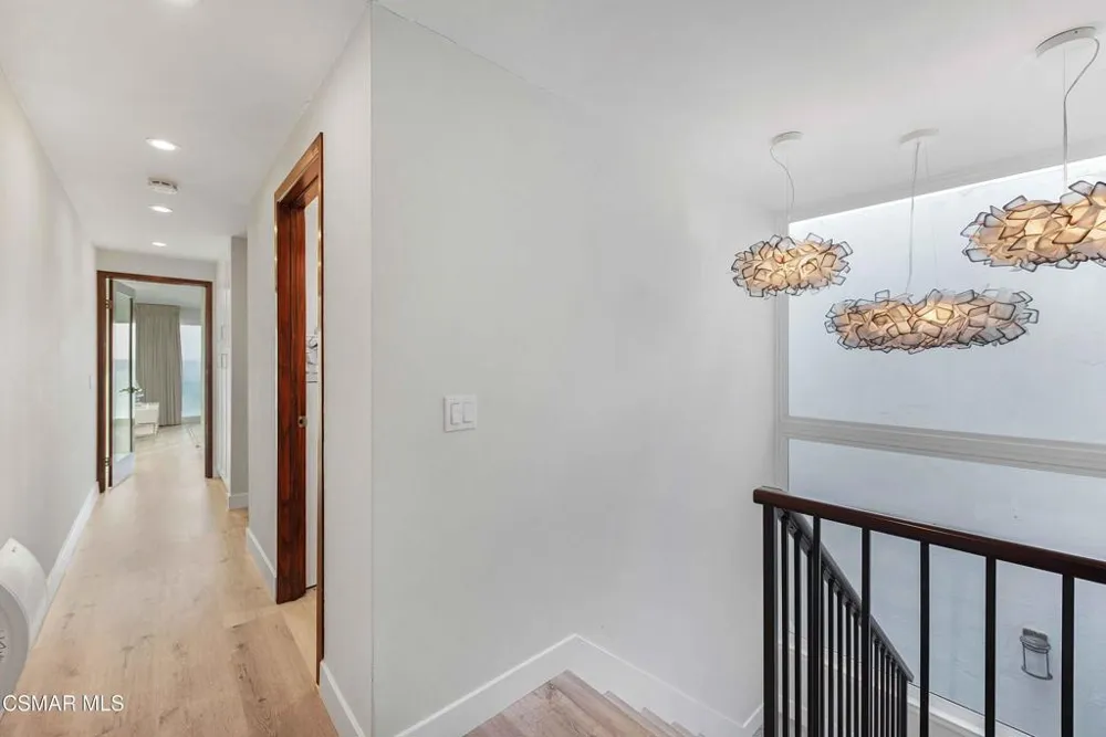 11770 Pacific Coast Highway #Ff Malibu, CA 90265