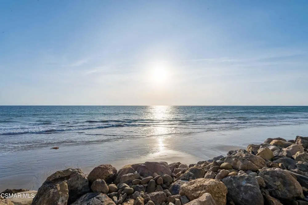 11770 Pacific Coast Highway #Ff Malibu, CA 90265