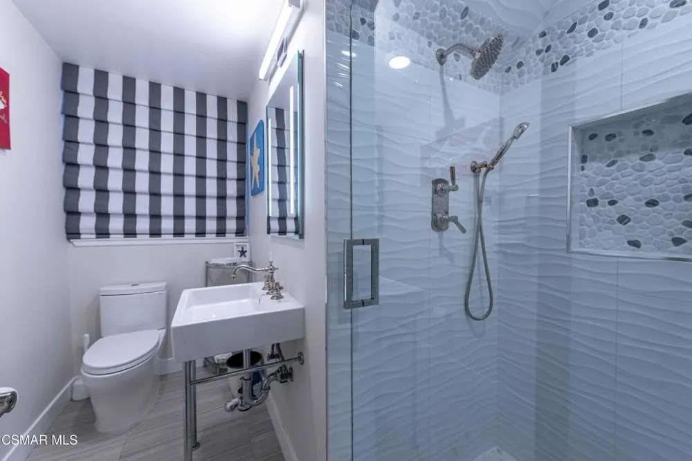 11770 Pacific Coast Highway #Ff Malibu, CA 90265
