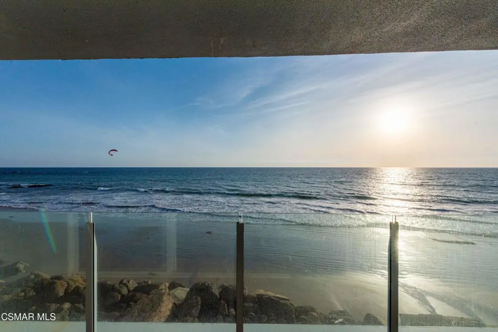 11770 Pacific Coast Highway #Ff Malibu, CA 90265