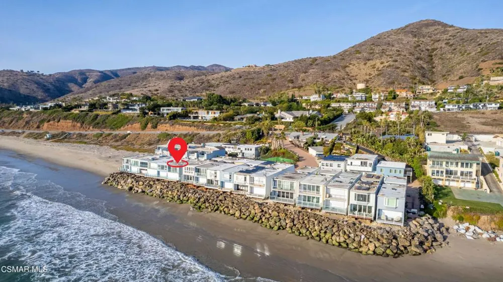 11770 Pacific Coast Highway #Ff Malibu, CA 90265