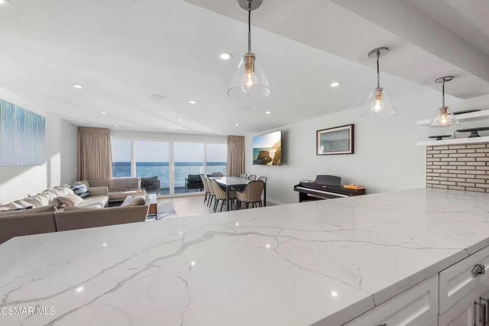 11770 Pacific Coast Highway #Ff Malibu, CA 90265