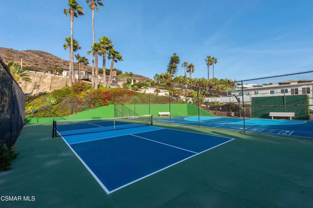 11770 Pacific Coast Highway #Ff Malibu, CA 90265