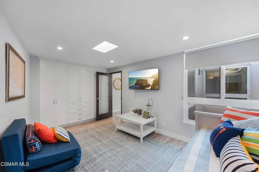 11770 Pacific Coast Highway #Ff Malibu, CA 90265