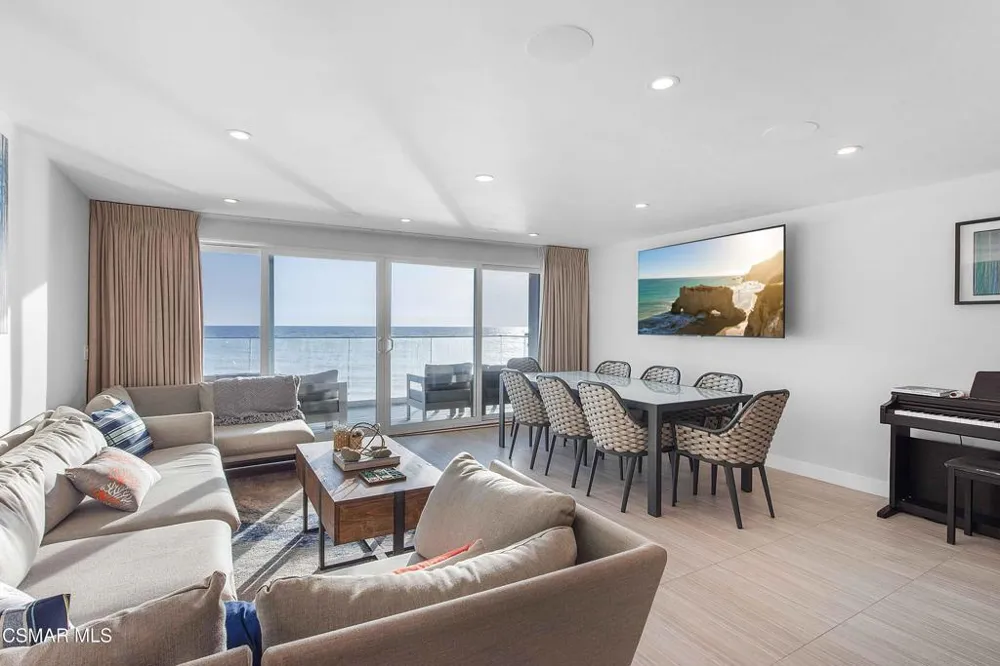 11770 Pacific Coast Highway #Ff Malibu, CA 90265
