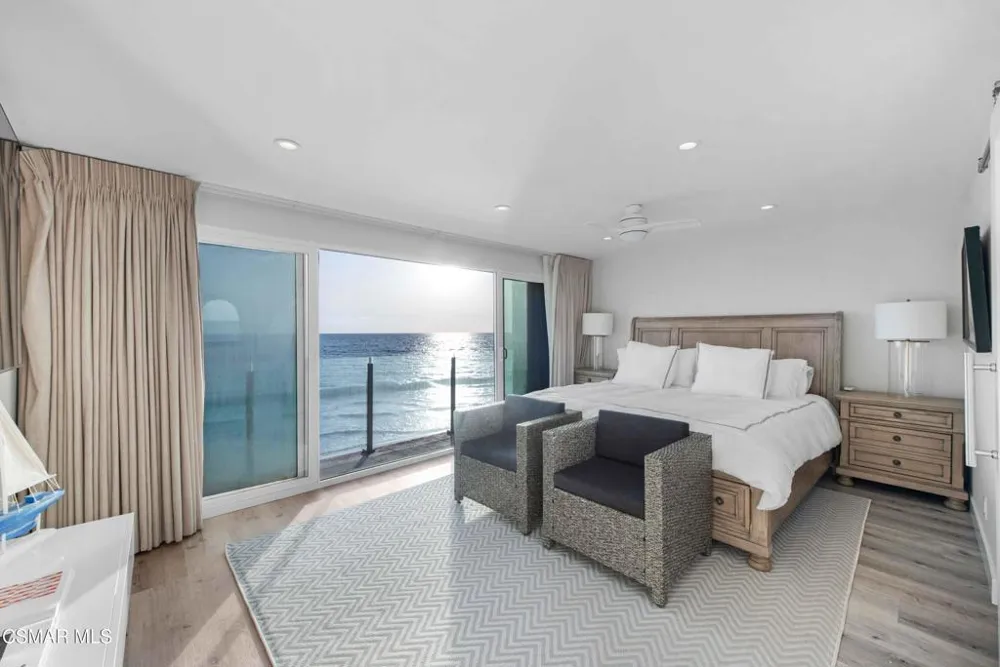 11770 Pacific Coast Highway #Ff Malibu, CA 90265