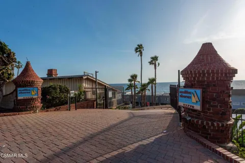 11770 Pacific Coast Highway #Ff