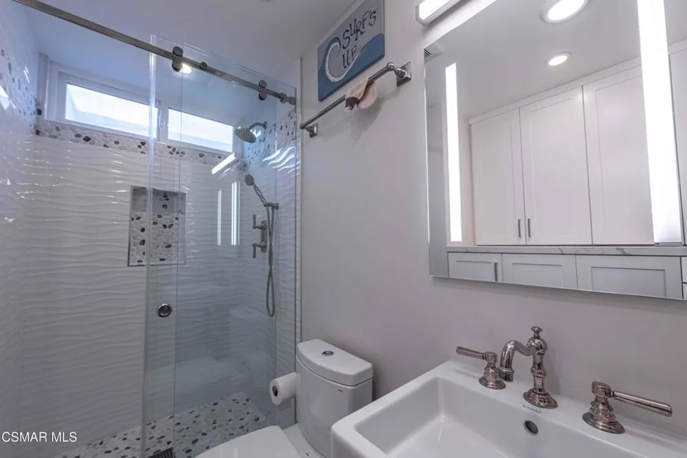 11770 Pacific Coast Highway #Ff Malibu, CA 90265